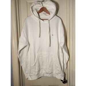 Independent Cinderella Castle Hoodie